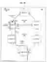 Fig. 07 - DIRECTING TRAFFIC IN AN EDGE NETWORK ELEMENT OPERABLE TO PERFORM LAYER 2 DATA FORWARDING AND SUPPORTING ANY OF VARIOUS SPANNING TREE PROTOCOLS