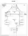 Fig. 09 - DIRECTING TRAFFIC IN AN EDGE NETWORK ELEMENT OPERABLE TO PERFORM LAYER 2 DATA FORWARDING AND SUPPORTING ANY OF VARIOUS SPANNING TREE PROTOCOLS