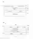 Fig. 08 - System and method for topology transparent zoning in network communications