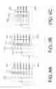 Fig. 07 - Multi-band wireless communication device with multiplexer and method of multiplexing multi-band wireless signals