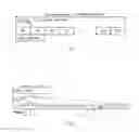 Fig. 03 - Method and device for obtaining duplex mode information of user equipment