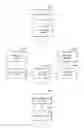 Fig. 07 - Method and device for obtaining duplex mode information of user equipment