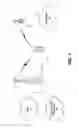 Fig. 02 - Single antenna, multi-band frequency division multiplexed mobile communication