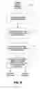 Fig. 08 - Single antenna, multi-band frequency division multiplexed mobile communication