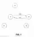Fig. 02 - OVERLAY FOR SCRAMBLER BITS IN A WIRELESS COMMUNICATION