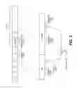 Fig. 03 - OVERLAY FOR SCRAMBLER BITS IN A WIRELESS COMMUNICATION