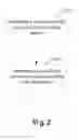 Fig. 03 - Method and device for determining forwarding rule for data packet