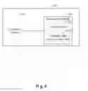 Fig. 05 - Method and device for determining forwarding rule for data packet