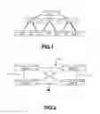 Fig. 02 - Switching fabrics and control protocols for them