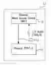 Fig. 01 - 40 GIGABIT ATTACHMENT UNIT INTERFACE (XLAUI) LANE ELECTRICAL INTERFACE TO REPLACE 10 GIGABIT XFP (XFI) IN 10GB/S CHANNEL APPLICATIONS