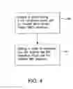 Fig. 05 - 40 GIGABIT ATTACHMENT UNIT INTERFACE (XLAUI) LANE ELECTRICAL INTERFACE TO REPLACE 10 GIGABIT XFP (XFI) IN 10GB/S CHANNEL APPLICATIONS