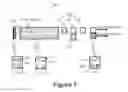 Fig. 02 - Compact multi-wavelength and multi-beam laser