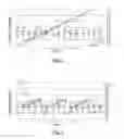 Fig. 02 - Methods and apparatuses for reception of frequency-hopping spread spectrum radio transmissions