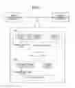 Fig. 02 - Communication system and communication apparatus