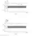 Fig. 09 - Method and system of payload encoding and modulation for channel quality feedback