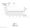 Fig. 02 - Method and system for providing phase reference signal
