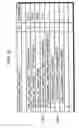 Fig. 07 - Moving picture coding method and moving picture decoding method
