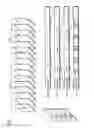 Fig. 02 - Moving picture coding method and moving picture decoding method