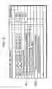 Fig. 07 - Moving picture coding method and moving picture decoding method