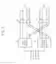 Fig. 03 - Quadrature signal phase controller for controlling phase