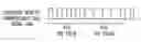 Fig. 01 - Apparatus and method of differential IQ frequency up-conversion