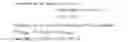 Fig. 02 - Apparatus and method of differential IQ frequency up-conversion