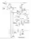 Fig. 101 - Apparatus and method of differential IQ frequency up-conversion