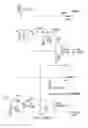 Fig. 102 - Apparatus and method of differential IQ frequency up-conversion