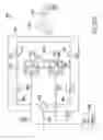 Fig. 110 - Apparatus and method of differential IQ frequency up-conversion