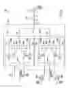Fig. 115 - Apparatus and method of differential IQ frequency up-conversion