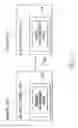 Fig. 14 - Apparatus and method of differential IQ frequency up-conversion