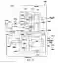 Fig. 141 - Apparatus and method of differential IQ frequency up-conversion