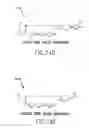 Fig. 145 - Apparatus and method of differential IQ frequency up-conversion
