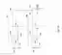 Fig. 152 - Apparatus and method of differential IQ frequency up-conversion