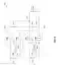 Fig. 153 - Apparatus and method of differential IQ frequency up-conversion