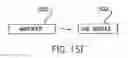 Fig. 17 - Apparatus and method of differential IQ frequency up-conversion