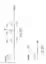 Fig. 27 - Apparatus and method of differential IQ frequency up-conversion