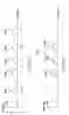 Fig. 29 - Apparatus and method of differential IQ frequency up-conversion