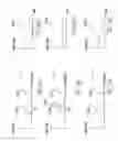 Fig. 34 - Apparatus and method of differential IQ frequency up-conversion
