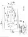 Fig. 37 - Apparatus and method of differential IQ frequency up-conversion