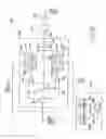 Fig. 40 - Apparatus and method of differential IQ frequency up-conversion