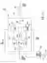Fig. 44 - Apparatus and method of differential IQ frequency up-conversion