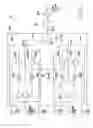 Fig. 46 - Apparatus and method of differential IQ frequency up-conversion