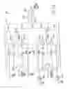 Fig. 50 - Apparatus and method of differential IQ frequency up-conversion