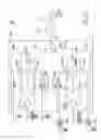 Fig. 52 - Apparatus and method of differential IQ frequency up-conversion