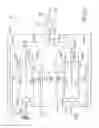 Fig. 53 - Apparatus and method of differential IQ frequency up-conversion