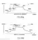 Fig. 55 - Apparatus and method of differential IQ frequency up-conversion