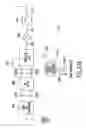 Fig. 57 - Apparatus and method of differential IQ frequency up-conversion