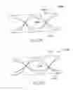 Fig. 58 - Apparatus and method of differential IQ frequency up-conversion