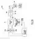 Fig. 63 - Apparatus and method of differential IQ frequency up-conversion